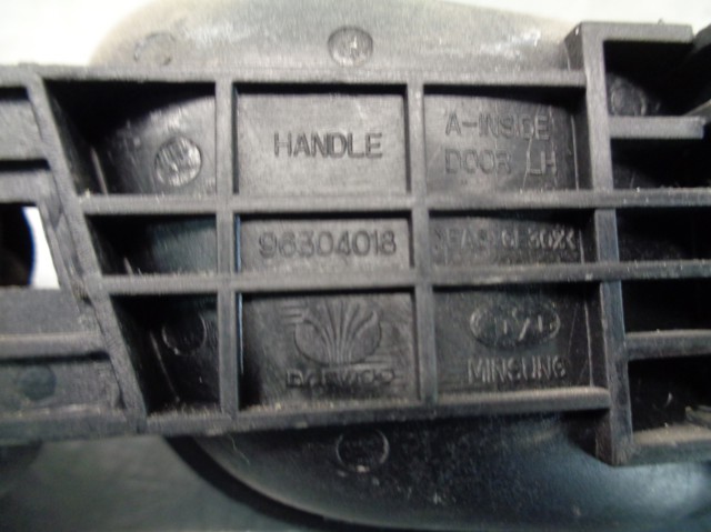  General Motors 96304018 preço, a partir de 30,65 USD