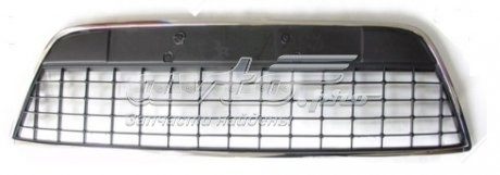 FP2808993 FPS Grelha do pára-choque dianteiro