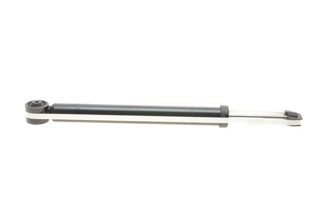 Compre 211062 Solgy Amortecedor traseiro