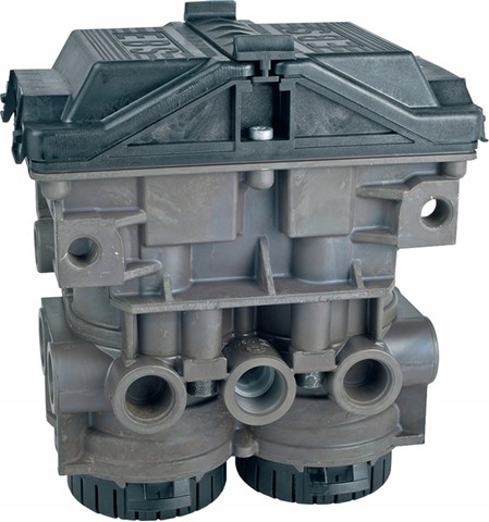  0486204017X50 Knorr-bremse