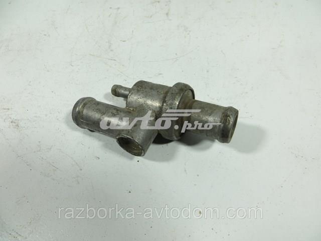  Válvula de forno (de aquecedor) Volkswagen Jetta II sedan (19E, 1G2, 165, 167) (1983 - 1992) II