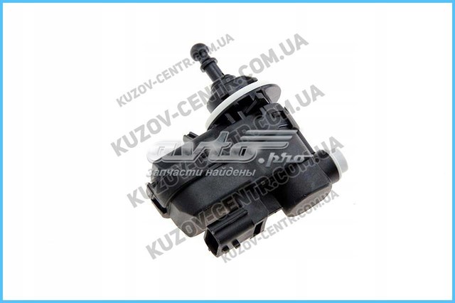Corretor da luz FPS FP2033RK1