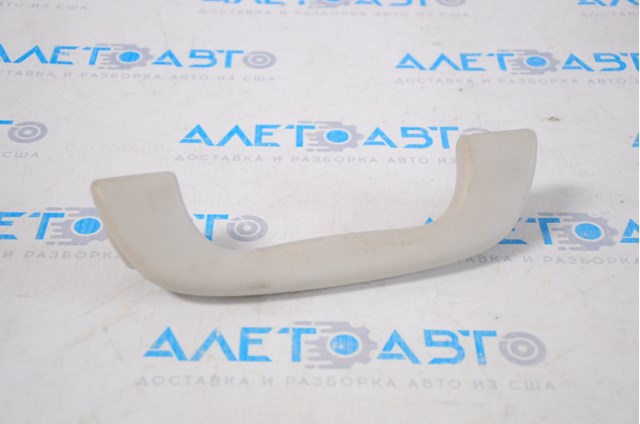 Puxador do teto de salão Mazda GAL269470C75 preço, a partir de 30,65 USD