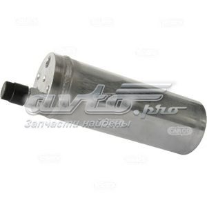 Tanque de recepção do secador de aparelho de ar condicionado Cargo 260146 preço, a partir de 57,77 USD