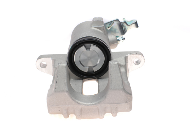 Compre 223076 Solgy Suporte do freio traseiro direito