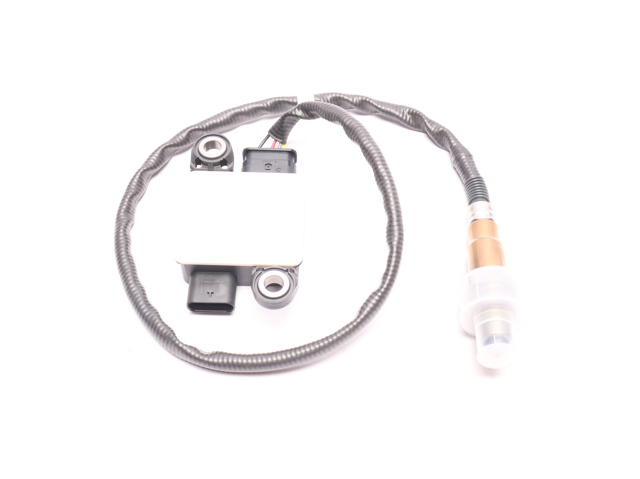 Compre 227932151R Renault (RVI) 