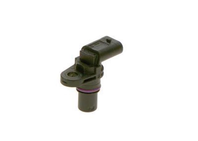  Bosch 986280610