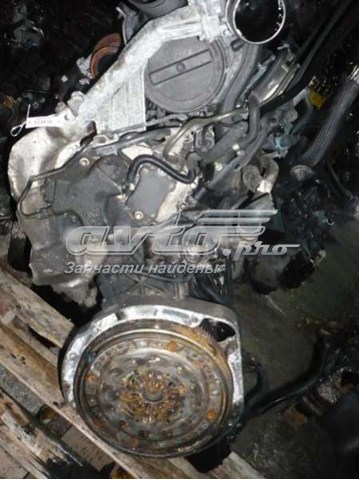 Motor montado Mercedes OM668914 preço, a partir de 1084,42 USD