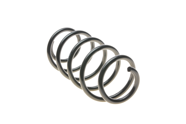Mola dianteira Solgy 212060 preço, a partir de 30,14 USD