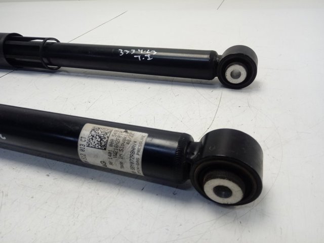  VAG 2Q0512013CT
