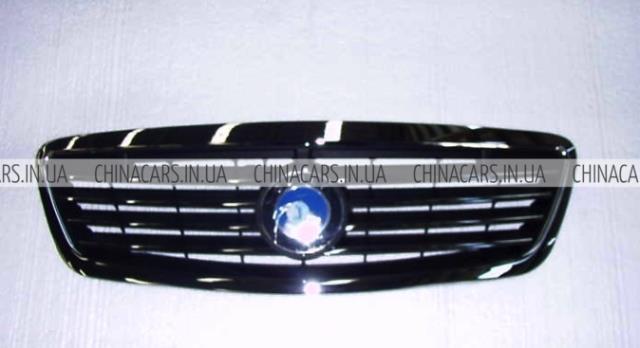 Grelha do radiador Geely 1801360180 preço, a partir de 33,83 USD