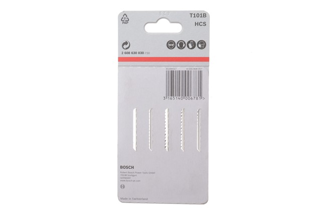  Bosch 2608630030 preço, a partir de 41,11 USD