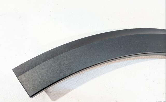 Expansor direito (placa sobreposta) de arco do pára-lama traseiro Mercedes 247885032269 preço, a partir de 114,07 USD