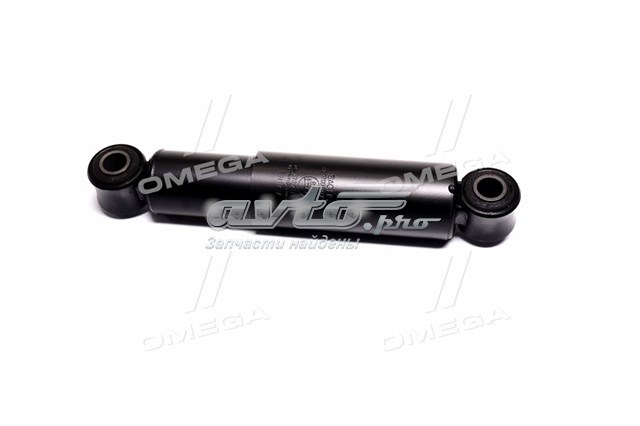 Amortecedor traseiro BPW 0237228302 preço, a partir de 83,84 USD