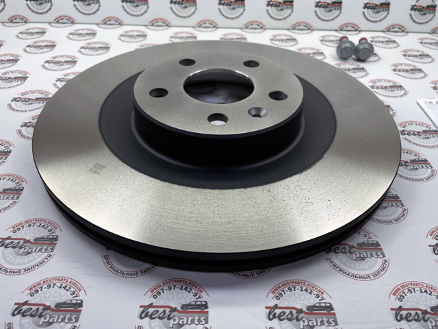  Volvo 32424717 preço, a partir de 86,83 USD