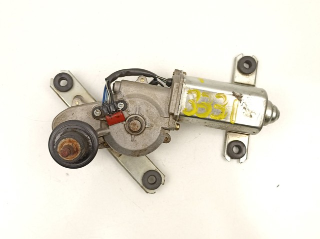  Ssang Yong 8615006002 preço, a partir de 47,09 USD