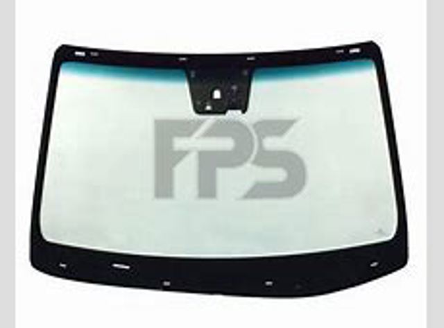 Pára-brisas FPS GS3271D13 preço, a partir de 225,54 USD