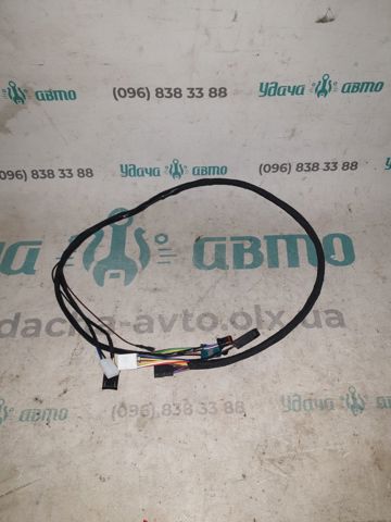 Caixa do espelho de retrovisão esquerdo Mercedes A1678109301