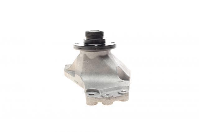 Consola de acoplamento viscoso do sistema de esfriamento de suporte Rotweiss RWS1673 preço, a partir de 67,74 USD