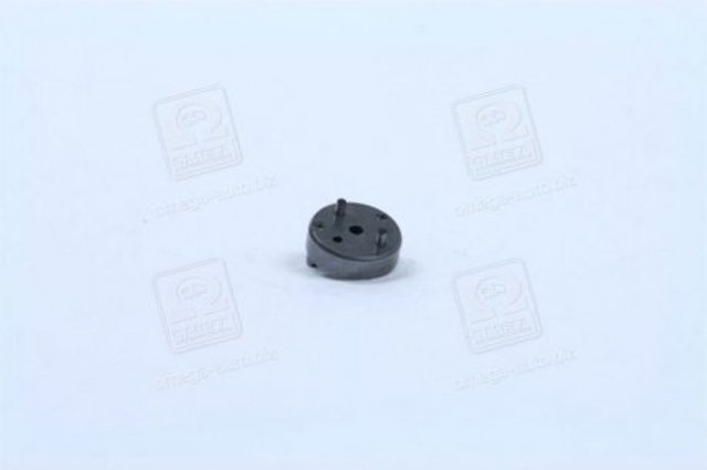 Kit de reparação do injetor 2430136212 Bosch