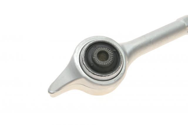 Compre 204038 Solgy Braço oscilante inferior esquerdo de suspensão dianteira