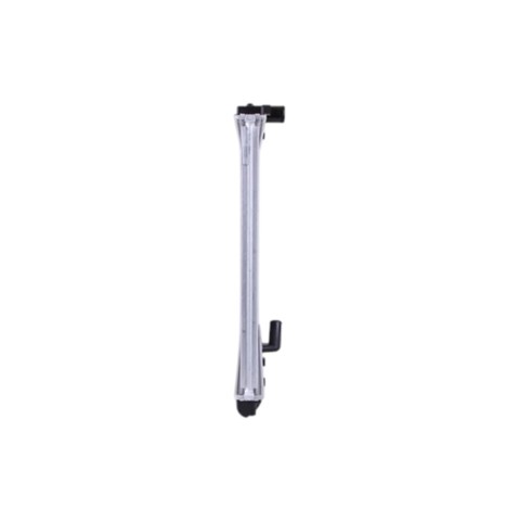 Radiador de esfriamento de motor PL031867T Koyorad