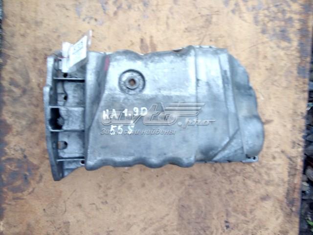 Compre 8200105022 Renault (RVI) 