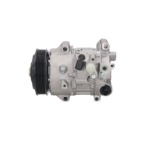 AC0032 MSG Compressor de aparelho de ar condicionado