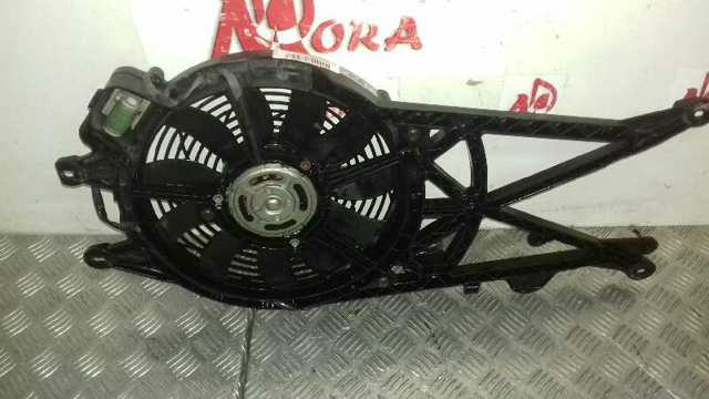  Opel 52406447 preço, a partir de 54,48 USD