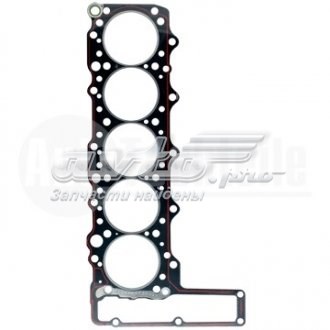 Vedante de cabeça de motor (CBC) Autotechteile 1000107 preço, a partir de 32,67 USD