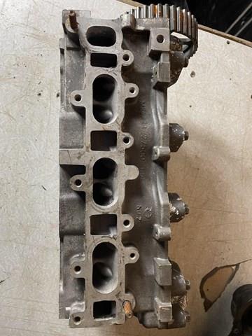 Cabeça de motor (CBC) M2211127500 Hyundai/Kia