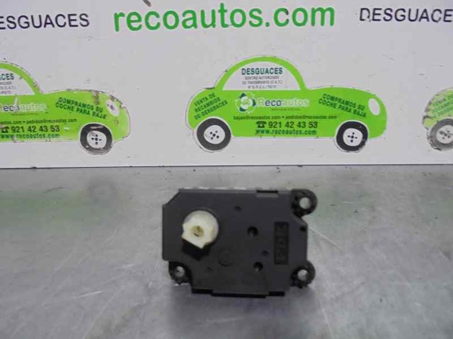 N101980G Renault (RVI) 