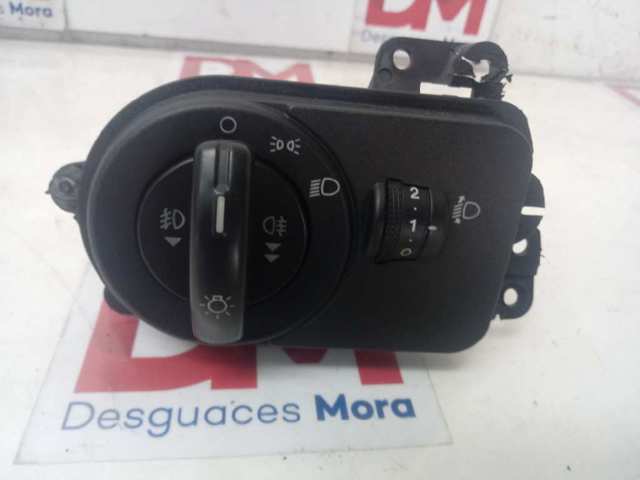 Ford 2S6T13A024CA preço, a partir de 40,93 USD