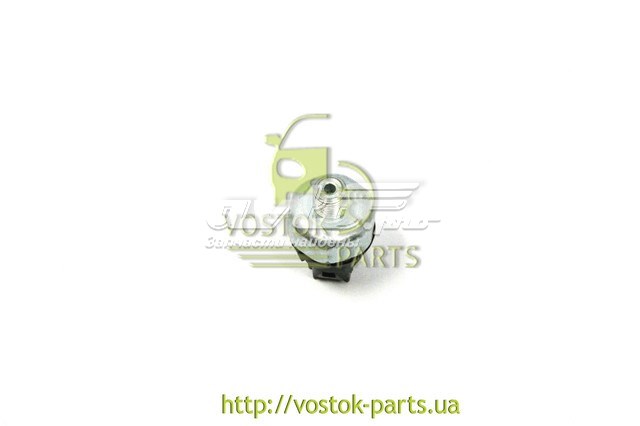 Compre E020600005 Geely Sensor de pressão de óleo
