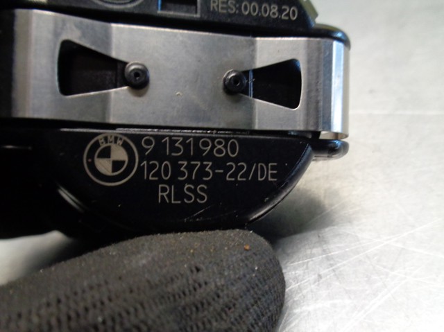 Sensor de chuva BMW 9131980 preço, a partir de 42,64 USD