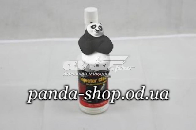 Limpador do sistema de injeção de combustível 0881380019 Toyota