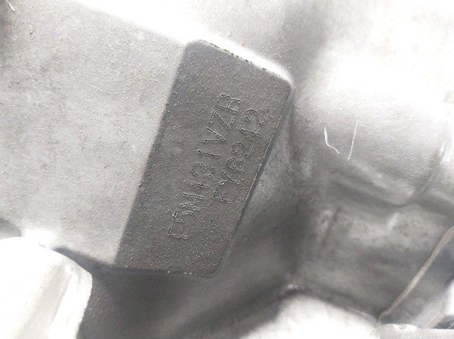 2500A322 Mitsubishi 
