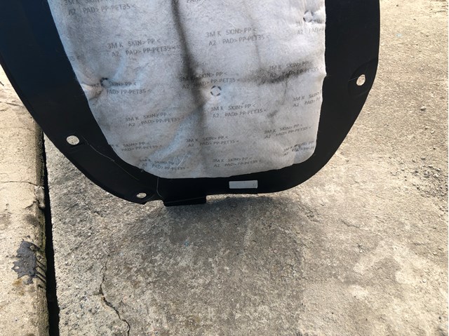 Compre 86811R2000 Hyundai/Kia 