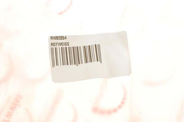 Compre RW82054 Rotweiss Retrorrefletor dianteiro direito