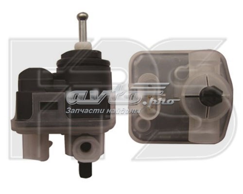 Corretor da luz para Daewoo Lanos  KLAT