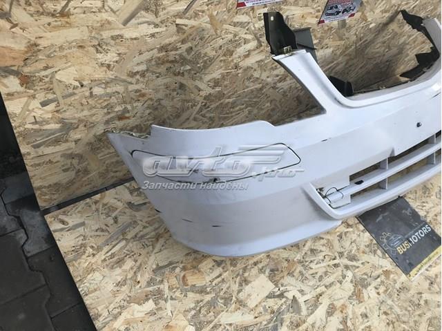 Compre A6398807870 Mercedes Pára-choque dianteiro