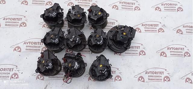  Fiat/Alfa/Lancia 9449950137 preço, a partir de 91,94 USD