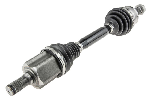  Fiat/Alfa/Lancia 52088374