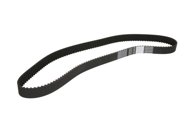 Correia do mecanismo de distribuição de gás Continental/Siemens CT1108 preço, a partir de 43,57 USD