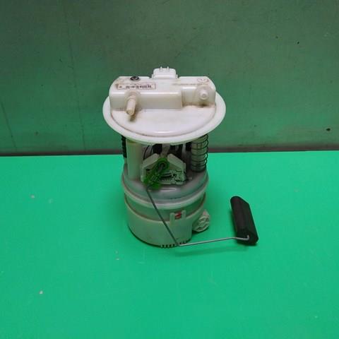 Módulo de bomba de combustível com sensor do nível de combustível Renault (RVI) 172025410R preço, a partir de 165,10 USD
