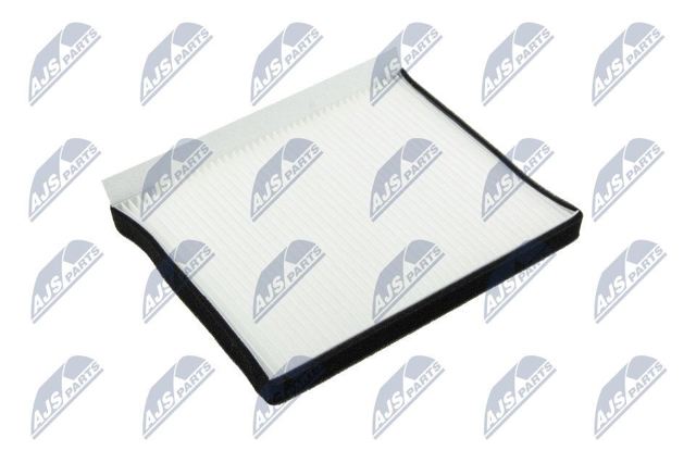Compre FCFHY511 NTY Filtro de salão