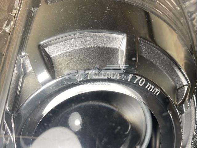 24783100L VAG 