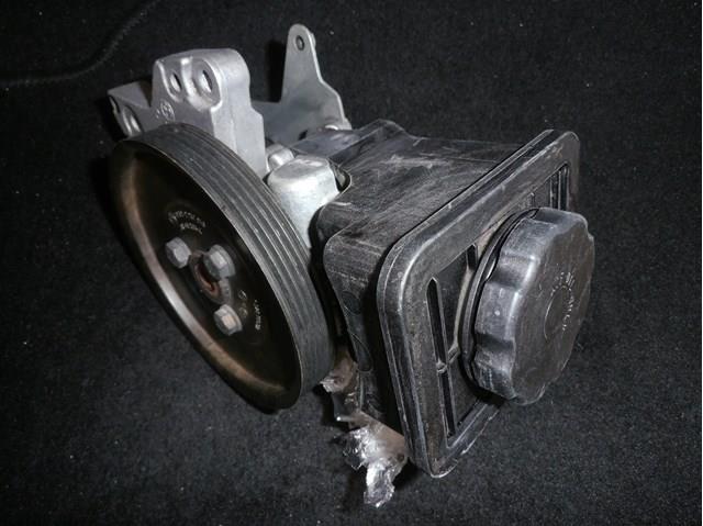 Compre 32422247046 BMW Polia da bomba de água