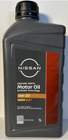  Nissan/Infiniti KE90090134 preço, a partir de 22,49 USD