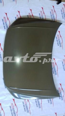 Capota Signeda PVG20078A